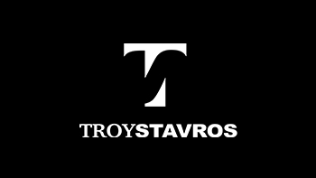 Troy Stavros, Doorbell Real Estate®